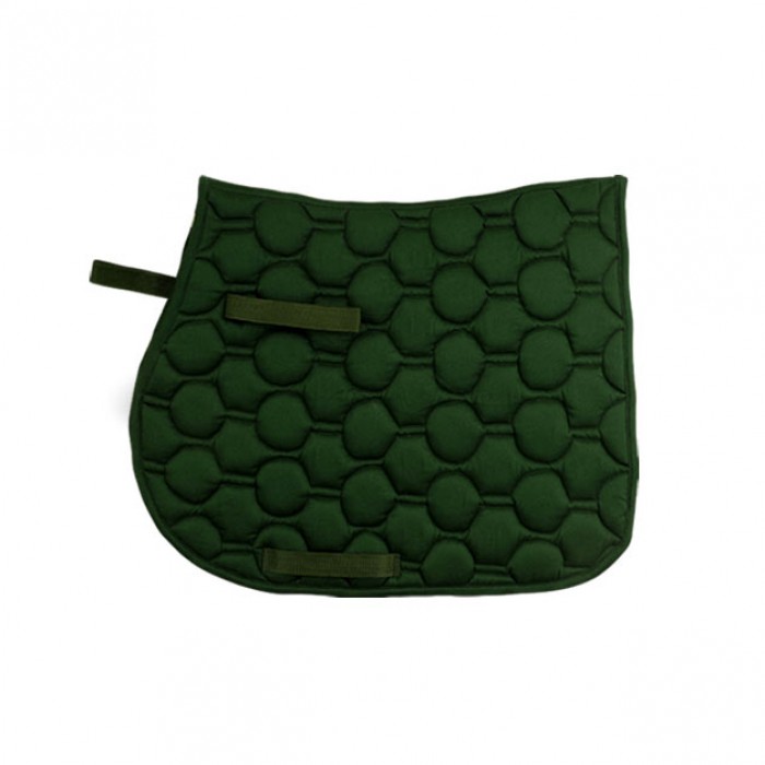 Saddle Pad